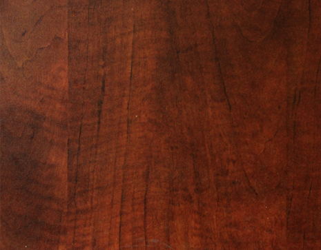 三聚氢氨饰面板 三聚氢氨饰面板