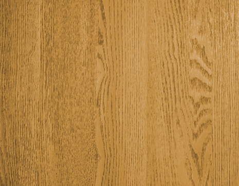 三聚氢氨饰面板