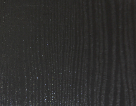 三聚氰胺饰面板