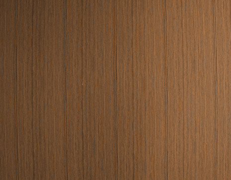 实木皮贴面板当全球都在呼吁“低碳时代”到来时地板行业的种类构成受到深刻影响