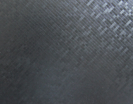 三聚氢氨饰面板